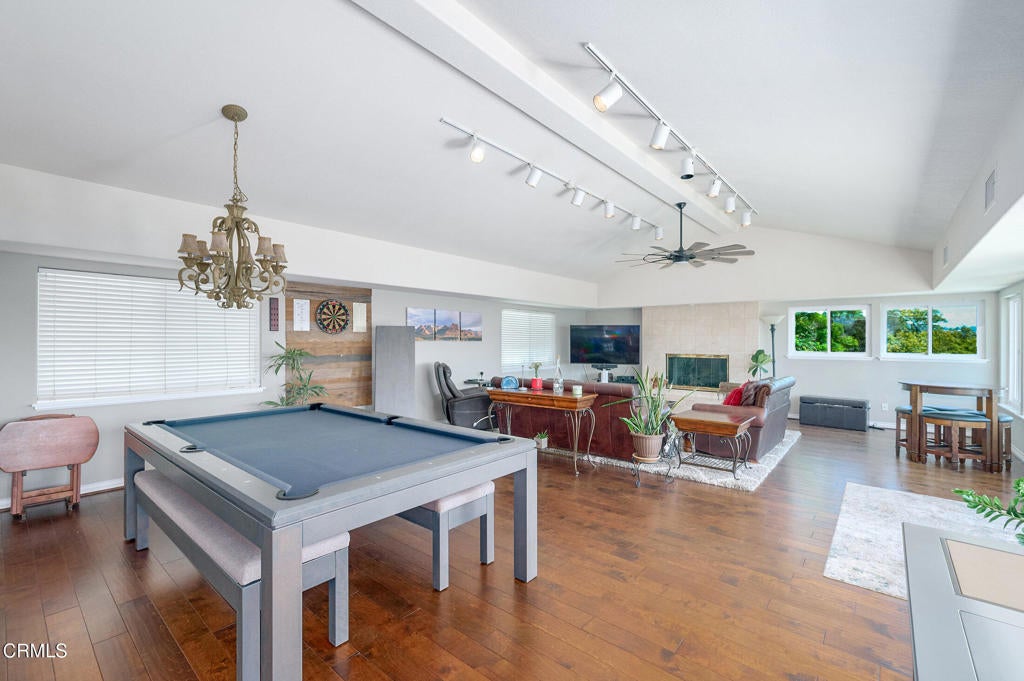 Camarillo, California, 93012, United States, 6 Bedrooms Bedrooms, ,4 BathroomsBathrooms,Residential,Active,1952615