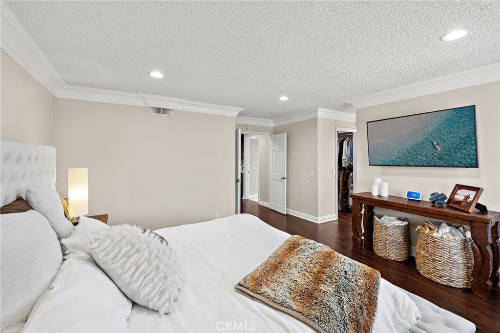 Laguna Niguel, California, 92677, United States, 5 Bedrooms Bedrooms, ,4 BathroomsBathrooms,Residential,Active,2010144