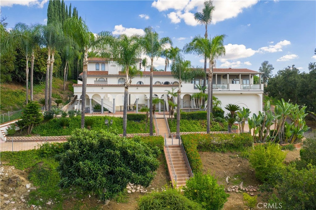 Diamond Bar, California, 91765, United States, 5 Bedrooms Bedrooms, ,5 BathroomsBathrooms,Residential,Active,1967293