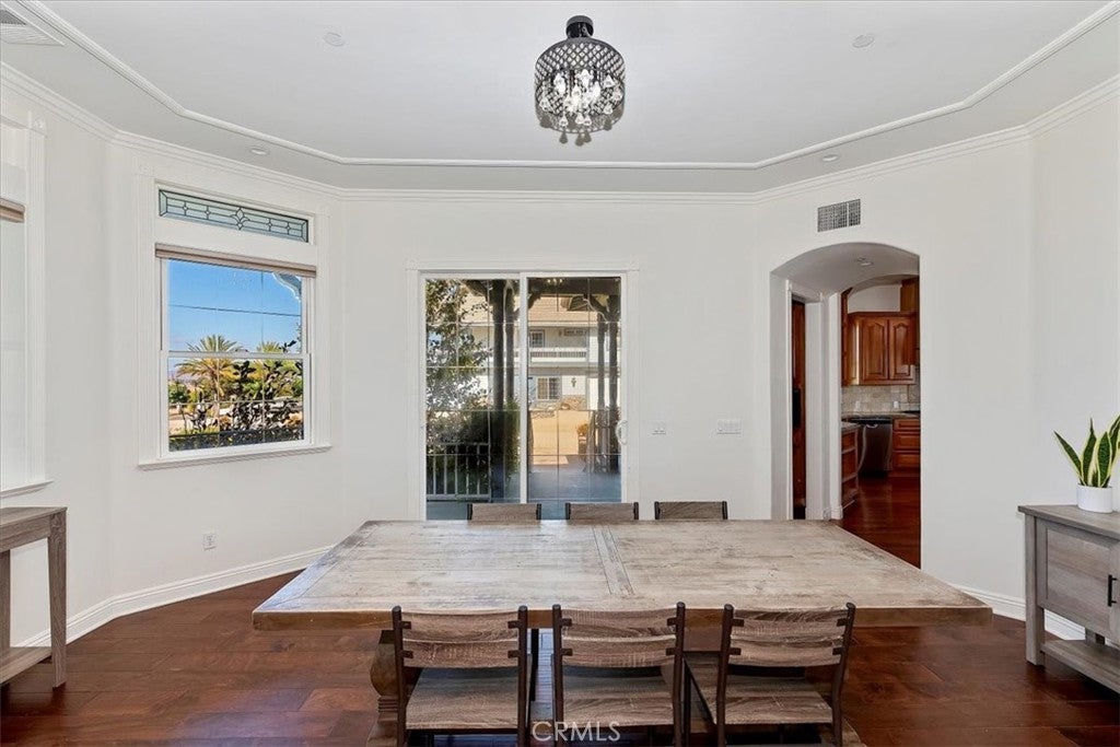 Temecula, California, 92591, United States, 9 Bedrooms Bedrooms, ,14 BathroomsBathrooms,Residential,Active,1996300