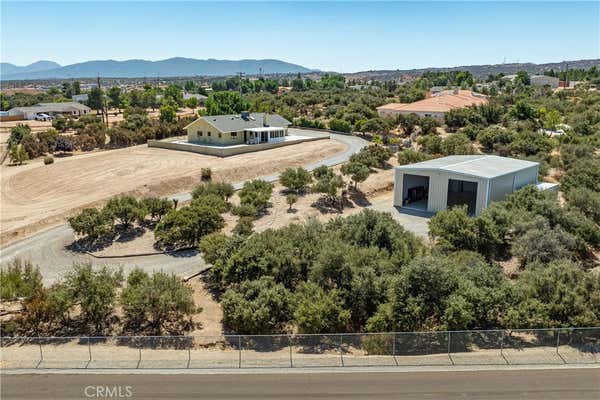 10278 CLOVER DR, OAK HILLS, CA 92344 - Image 1