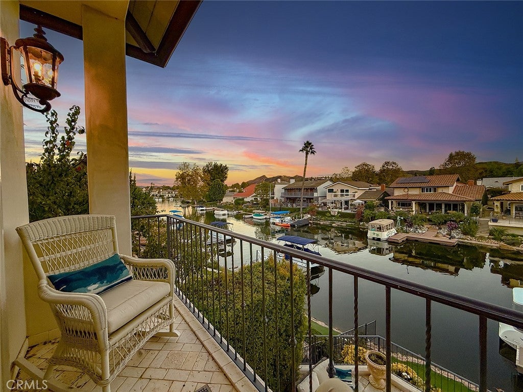 Westlake Village, California, 91361, United States, 3 Bedrooms Bedrooms, ,4 BathroomsBathrooms,Residential,Active,1985851