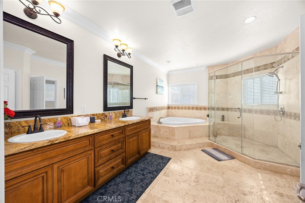 Rowland Heights, California, 91748, United States, 9 Bedrooms Bedrooms, ,9 BathroomsBathrooms,Residential,Active,2011852