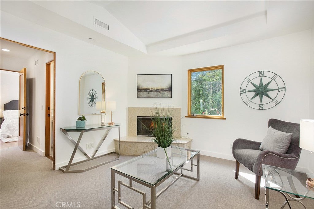 Silverado, California, 92676, United States, 6 Bedrooms Bedrooms, ,9 BathroomsBathrooms,Residential,Active,1926709