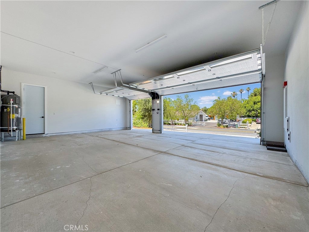 Temecula, California, 92591, United States, 3 Bedrooms Bedrooms, ,3 BathroomsBathrooms,Residential,Active,1711275