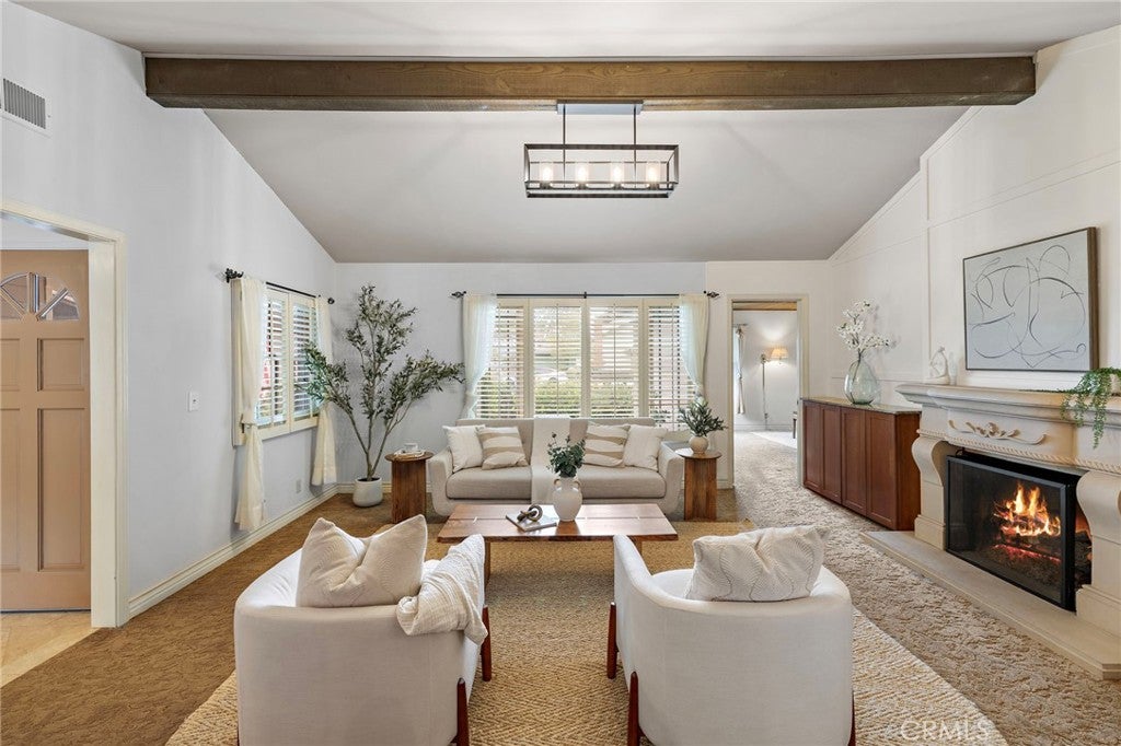 Laguna Niguel, California, 92677, United States, 4 Bedrooms Bedrooms, ,2 BathroomsBathrooms,Residential,Active,1992283