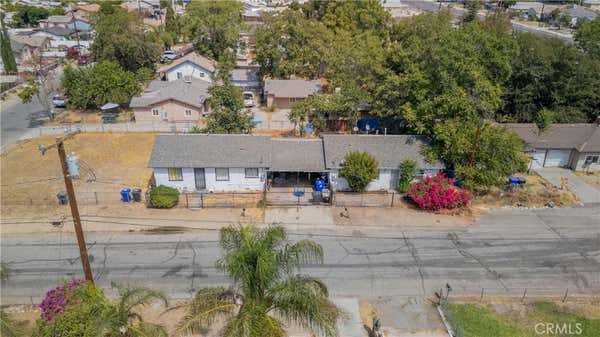 26466 TEMPLE ST, HIGHLAND, CA 92346 - Image 1