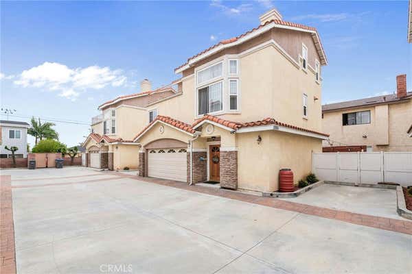 15916 HALLDALE AVE APT B, GARDENA, CA 90247 - Image 1