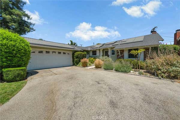 7930 FAIRCHILD AVE, WINNETKA, CA 91306 - Image 1