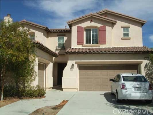 21 PLAZA VALENZA, LAKE ELSINORE, CA 92532 - Image 1