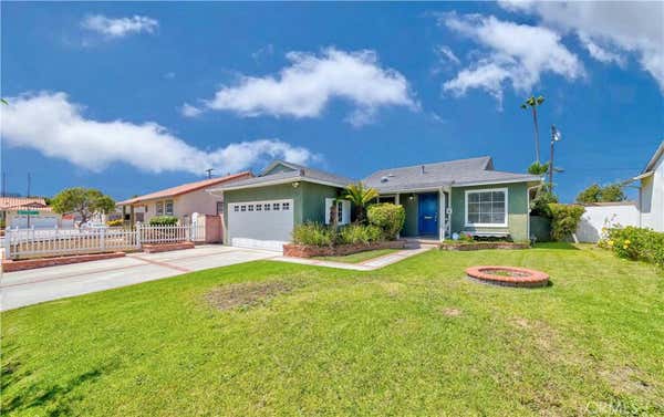 20117 BURIN AVE, TORRANCE, CA 90503 - Image 1