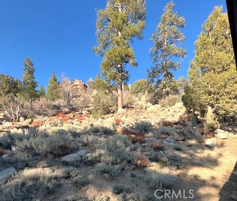 Big Bear Lake, California, 92315, United States, 4 Bedrooms Bedrooms, ,3 BathroomsBathrooms,Residential,Active,1919050