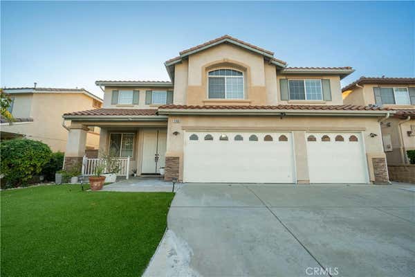 5906 WILSHIRE DR, FONTANA, CA 92336 - Image 1