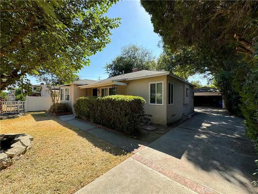 8911 RATHBURN AVE, NORTHRIDGE, CA 91325 - Image 1