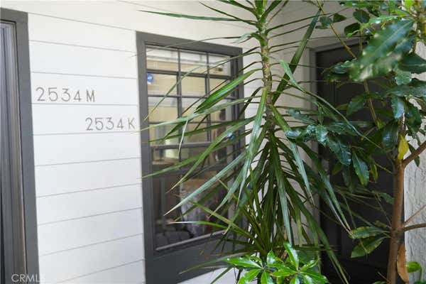 2534 W MACARTHUR BLVD UNIT K, SANTA ANA, CA 92704 - Image 1