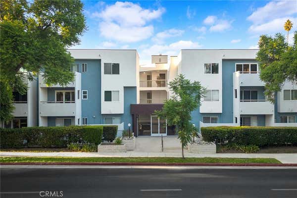 625 E DEL MAR BLVD APT 106, PASADENA, CA 91101 - Image 1