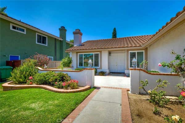 4363 STANFORD ST, CARLSBAD, CA 92010 - Image 1