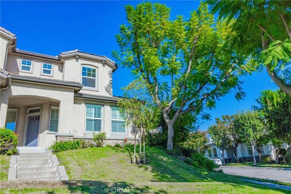 11434 WISTFUL VISTA WAY, PORTER RANCH, CA 91326 - Image 1