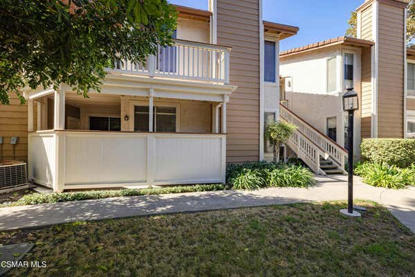 2462 PLEASANT WAY UNIT C, THOUSAND OAKS, CA 91362 - Image 1