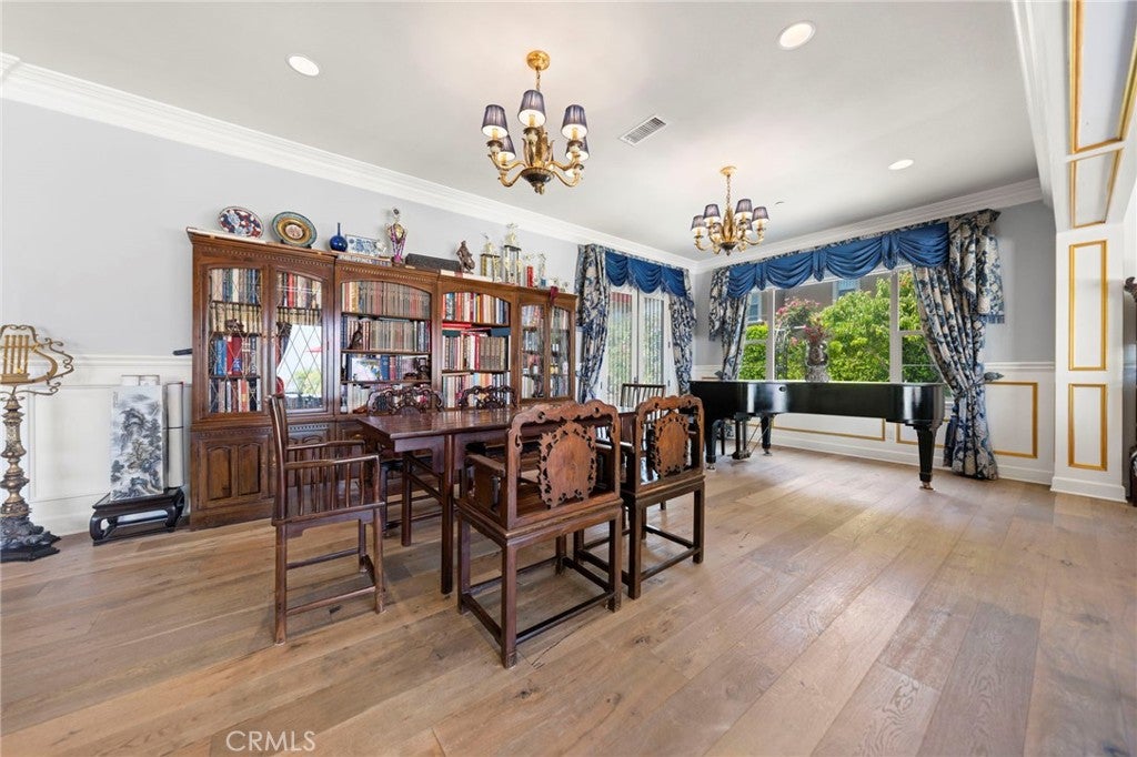 West Covina, California, 91791, United States, 5 Bedrooms Bedrooms, ,6 BathroomsBathrooms,Residential,Active,2008280