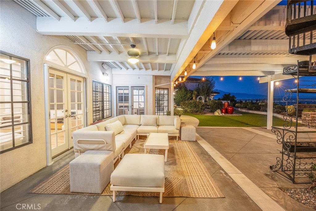 Chino Hills, California, 91709, United States, 4 Bedrooms Bedrooms, ,6 BathroomsBathrooms,Residential,Active,1992246