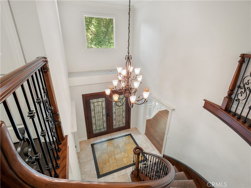 Canyon Country, California, 91387, United States, 5 Bedrooms Bedrooms, ,5 BathroomsBathrooms,Residential,Active,1926896