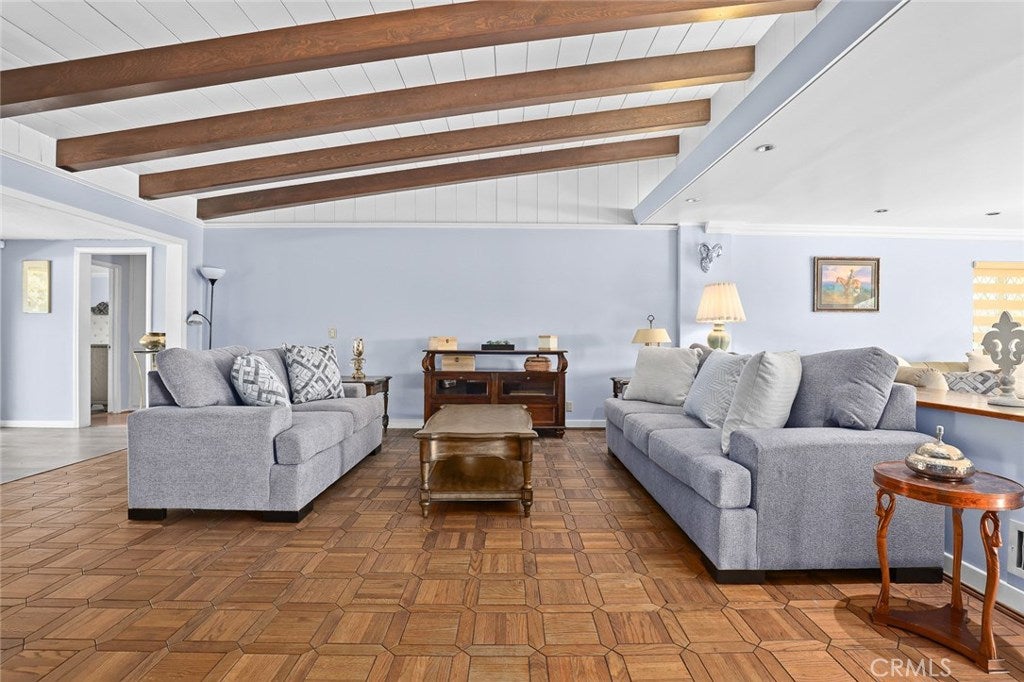 Arcadia, California, 91006, United States, 3 Bedrooms Bedrooms, ,4 BathroomsBathrooms,Residential,Active,1986891