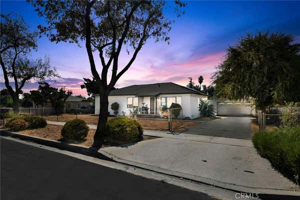 1458 BOWEN ST, UPLAND, CA 91786 - Image 1