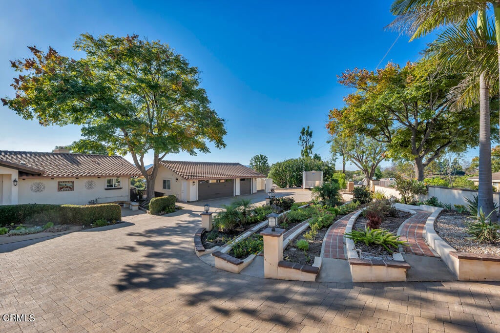 Camarillo, California, 93010, United States, 4 Bedrooms Bedrooms, ,6 BathroomsBathrooms,Residential,Active,1987228