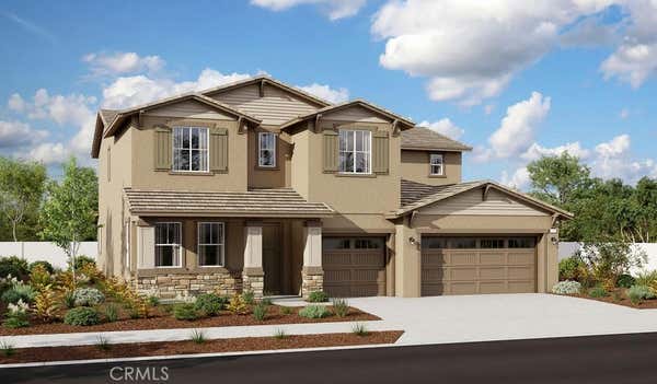 32045 NEAL LN, MENIFEE, CA 92584 - Image 1