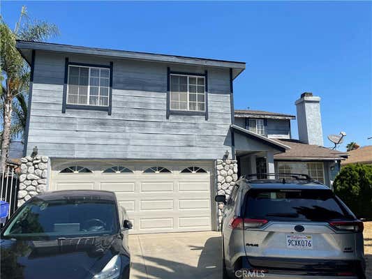 3783 ELMA RD, PASADENA, CA 91107 - Image 1