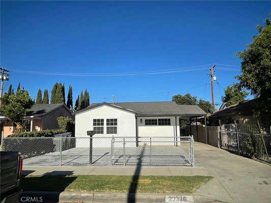 22326 ELAINE AVE, HAWAIIAN GARDENS, CA 90716 - Image 1