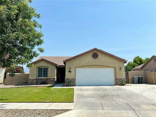 1164 MERRIMAC LN, HEMET, CA 92545 - Image 1