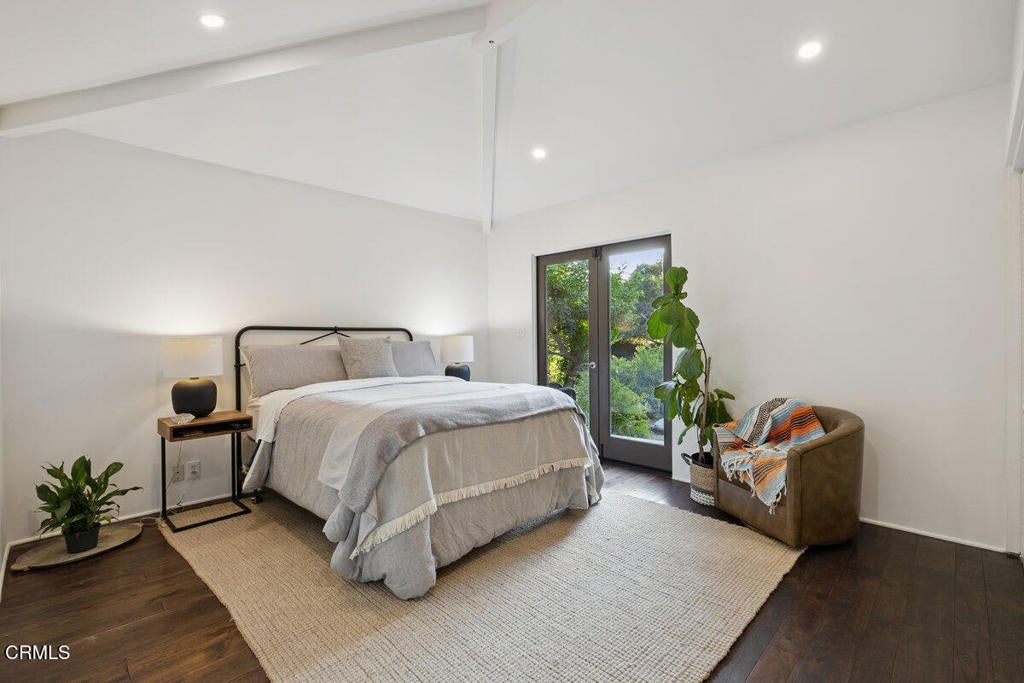 Ojai, California, 93023, United States, 3 Bedrooms Bedrooms, ,3 BathroomsBathrooms,Residential,Active,1920241