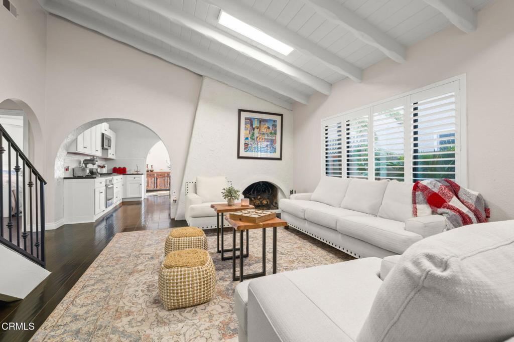 Oxnard, California, 93035, United States, 3 Bedrooms Bedrooms, ,3 BathroomsBathrooms,Residential,Active,2012910