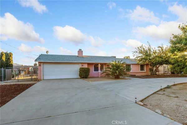 18375 WESTLAWN ST, HESPERIA, CA 92345 - Image 1