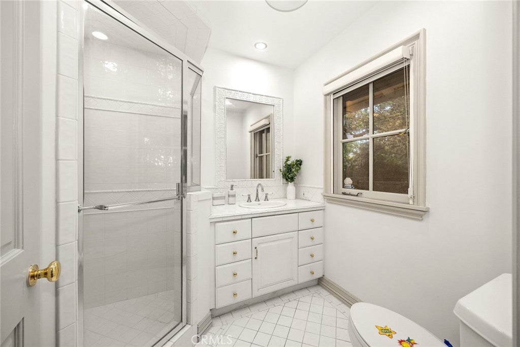 Arcadia, California, 91006, United States, 5 Bedrooms Bedrooms, ,6 BathroomsBathrooms,Residential,Active,1907985