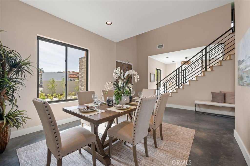 Chino Hills, California, 91709, United States, 5 Bedrooms Bedrooms, ,5 BathroomsBathrooms,Residential,Active,2030088