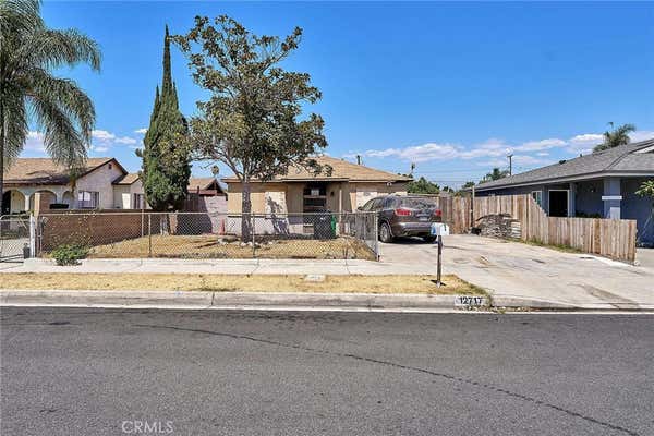 12717 FAIRGROVE AVE, BALDWIN PARK, CA 91706 - Image 1