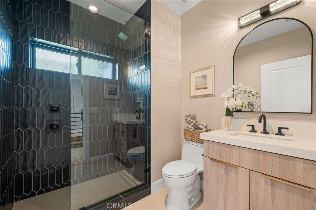 Chino Hills, California, 91709, United States, 5 Bedrooms Bedrooms, ,5 BathroomsBathrooms,Residential,Active,2030088