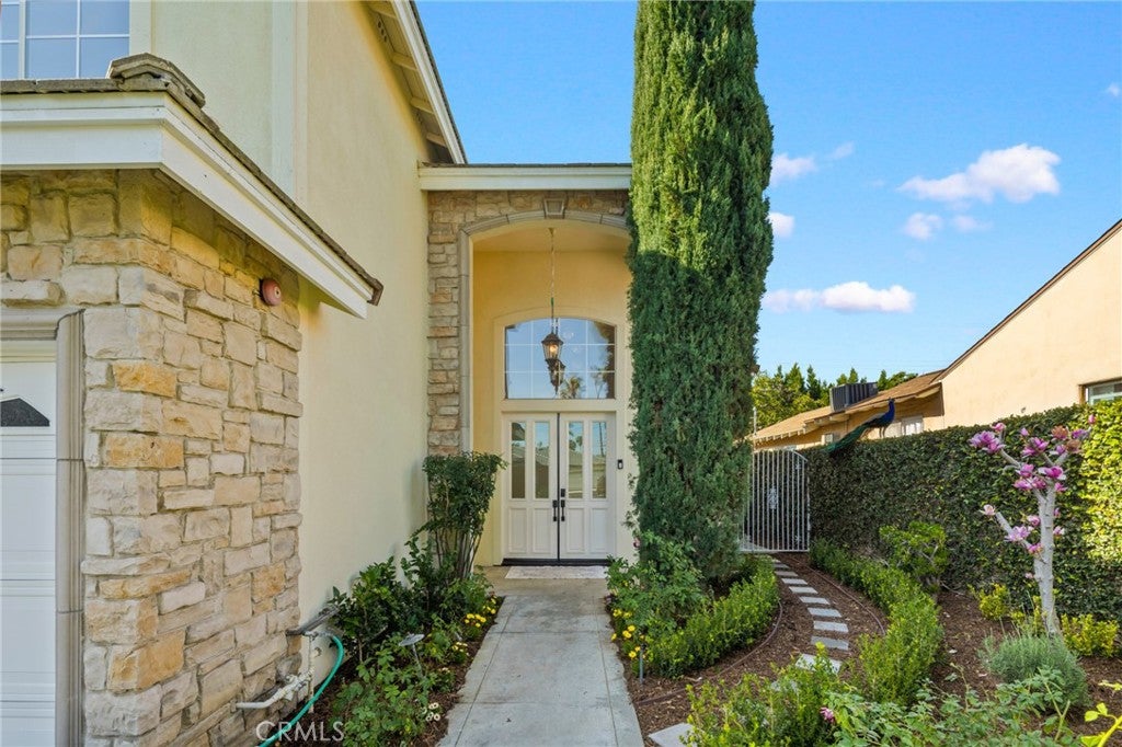 Arcadia, California, 91007, United States, 5 Bedrooms Bedrooms, ,6 BathroomsBathrooms,Residential,Active,2015474