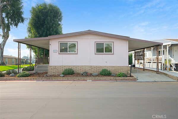 1456 E PHILADELPHIA ST SPC 287, ONTARIO, CA 91761 - Image 1