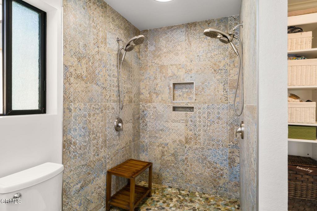 Oxnard, California, 93035, United States, 3 Bedrooms Bedrooms, ,3 BathroomsBathrooms,Residential,Active,2012910