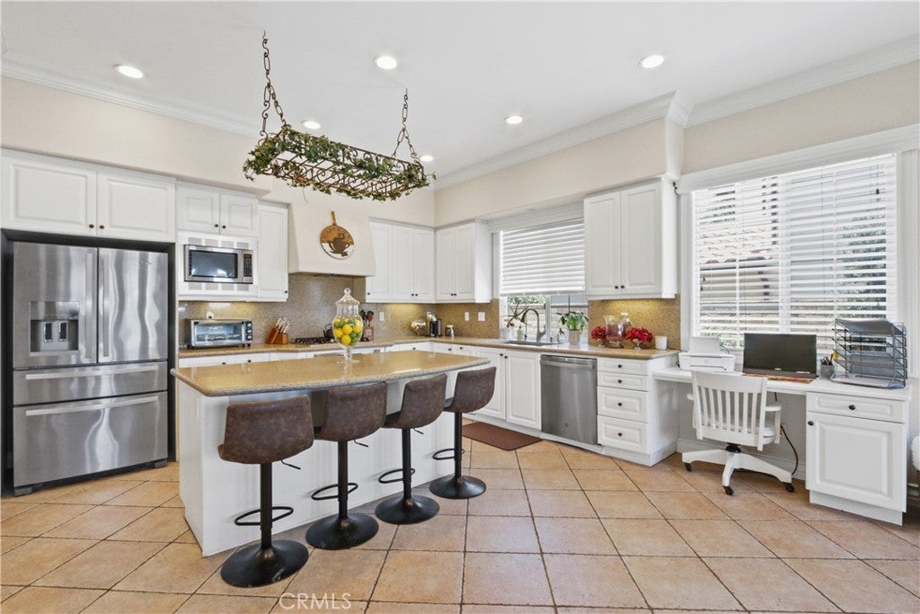 San Juan Capistrano, California, 92675, United States, 5 Bedrooms Bedrooms, ,4 BathroomsBathrooms,Residential,Active,2010923