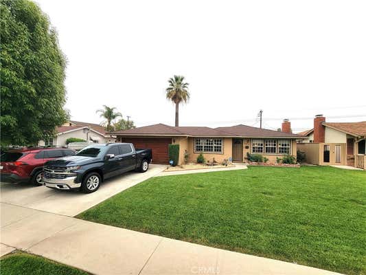 1153 ECHO DR, SAN BERNARDINO, CA 92404 - Image 1