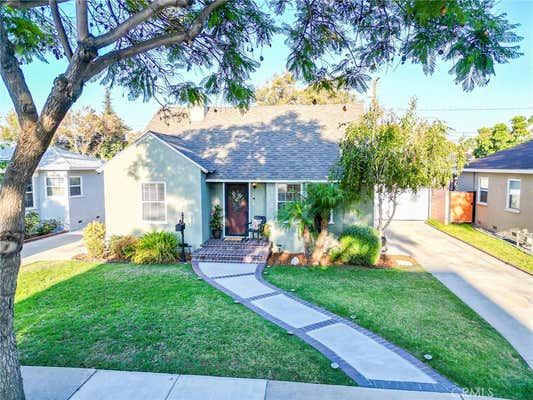 5826 PEARCE AVE, LAKEWOOD, CA 90712 - Image 1