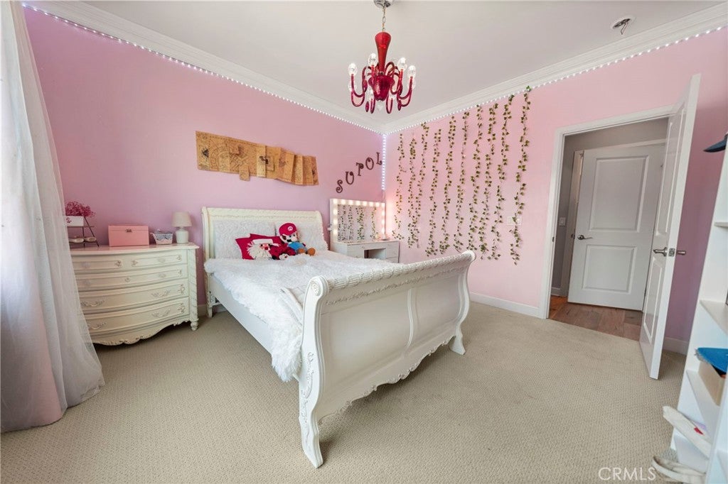 West Covina, California, 91791, United States, 5 Bedrooms Bedrooms, ,6 BathroomsBathrooms,Residential,Active,2008280