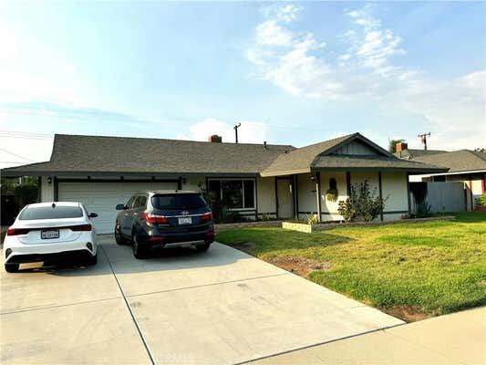 421 TETON PL, CORONA, CA 92879 - Image 1