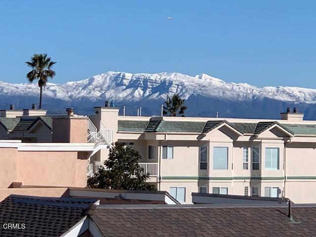 Oxnard, California, 93035, United States, 5 Bedrooms Bedrooms, ,4 BathroomsBathrooms,Residential,Active,1899886