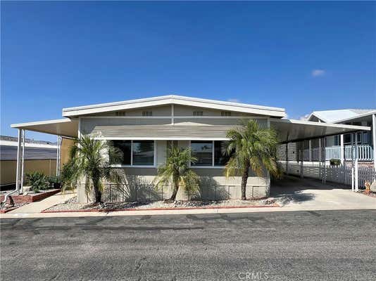 35218 FIR AVE # 142, YUCAIPA, CA 92399 - Image 1